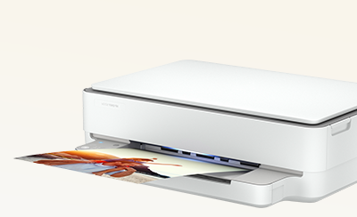 athlete2 demo sample banner