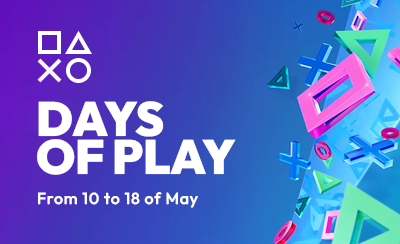 athlete2 demo sample banner