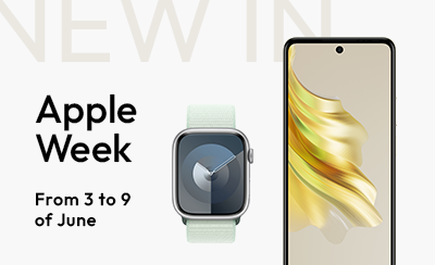 athlete2 demo sample banner