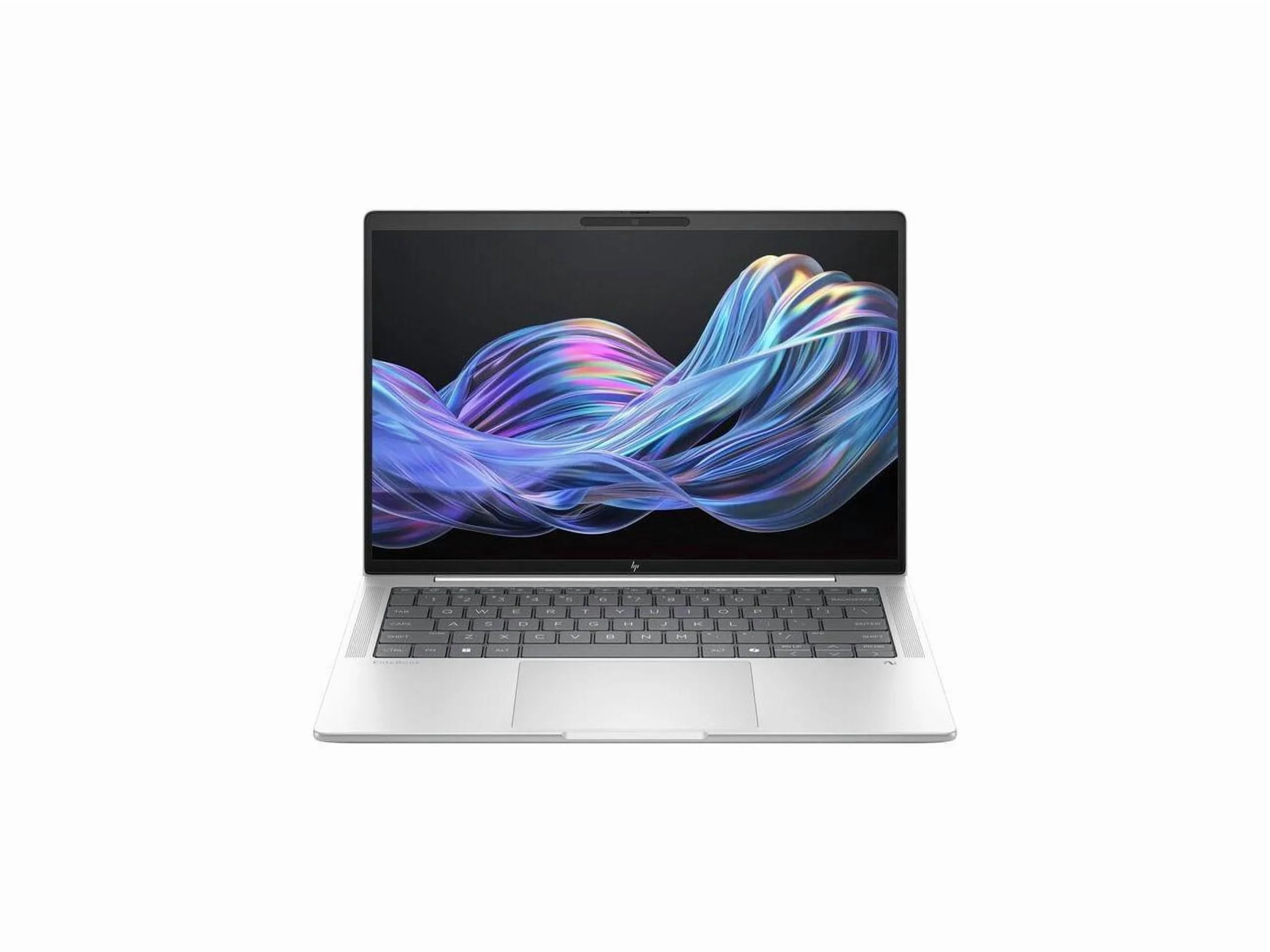  Business Laptops