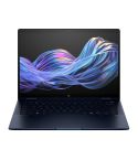 HP EliteBook X G1i | Core Ultra 7 268V | 32GB | 14" Touch   2