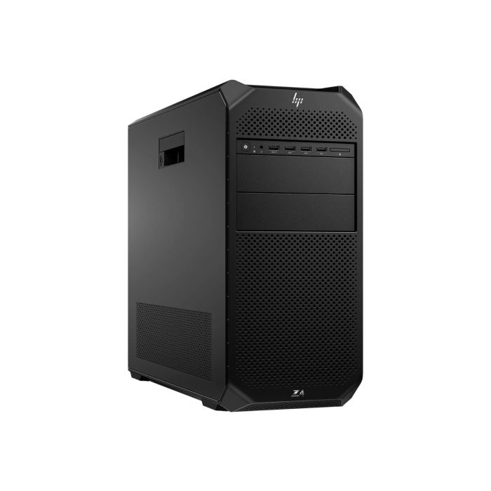 HP Z6 G5 AI Workstation Desktop PC