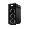 OMEN HP 45L Gaming Desktop GT22-3000t PC