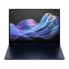 HP EliteBook X G1i | Core Ultra 7 268V | 32GB | 14" Touch 2