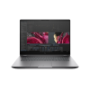HP ZBook Fury 16 G11| 1920x1200 | Intel Core i7-13850HX | NVIDIA RTX 1000 Ada Generation Laptop GPU | 16 GB DDR5 | 512GB SSD | Microsoft Windows 11 Pro | GRAY | Webcam (CTO)