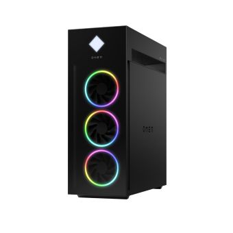 OMEN HP 45L Gaming Desktop GT22-3000t PC