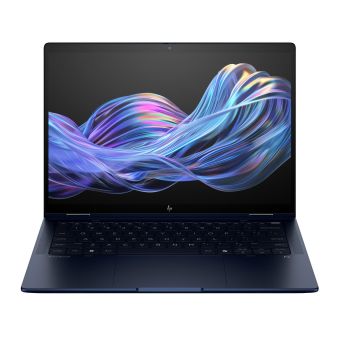 HP EliteBook X G1i | Core Ultra 7 268V | 32GB | 14" Touch