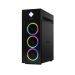 OMEN HP 45L Gaming Desktop GT22-3000t PC