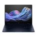 HP EliteBook X G1i | Core Ultra 7 268V | 32GB | 14" Touch   2