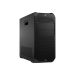 HP Z6 G5 AI Workstation Desktop PC