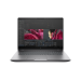 HP ZBook Fury 16 G11| 1920x1200 | Intel Core i7-13850HX | NVIDIA RTX 1000 Ada Generation Laptop GPU | 16 GB DDR5 | 512GB SSD | Microsoft Windows 11 Pro | GRAY | Webcam (CTO)