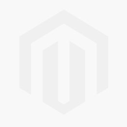 HP EliteBook X G1i 14 inch WUXGA Touchscreen Display